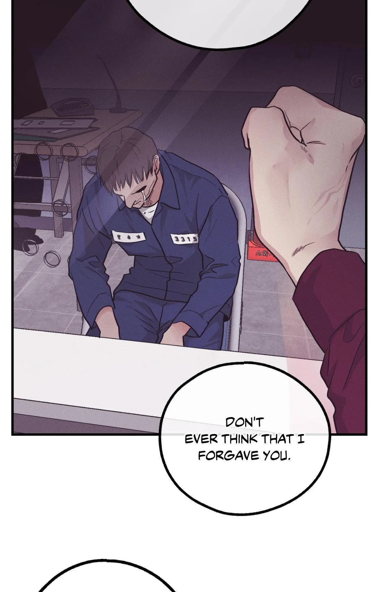 Payback, Chapter 109 image 077